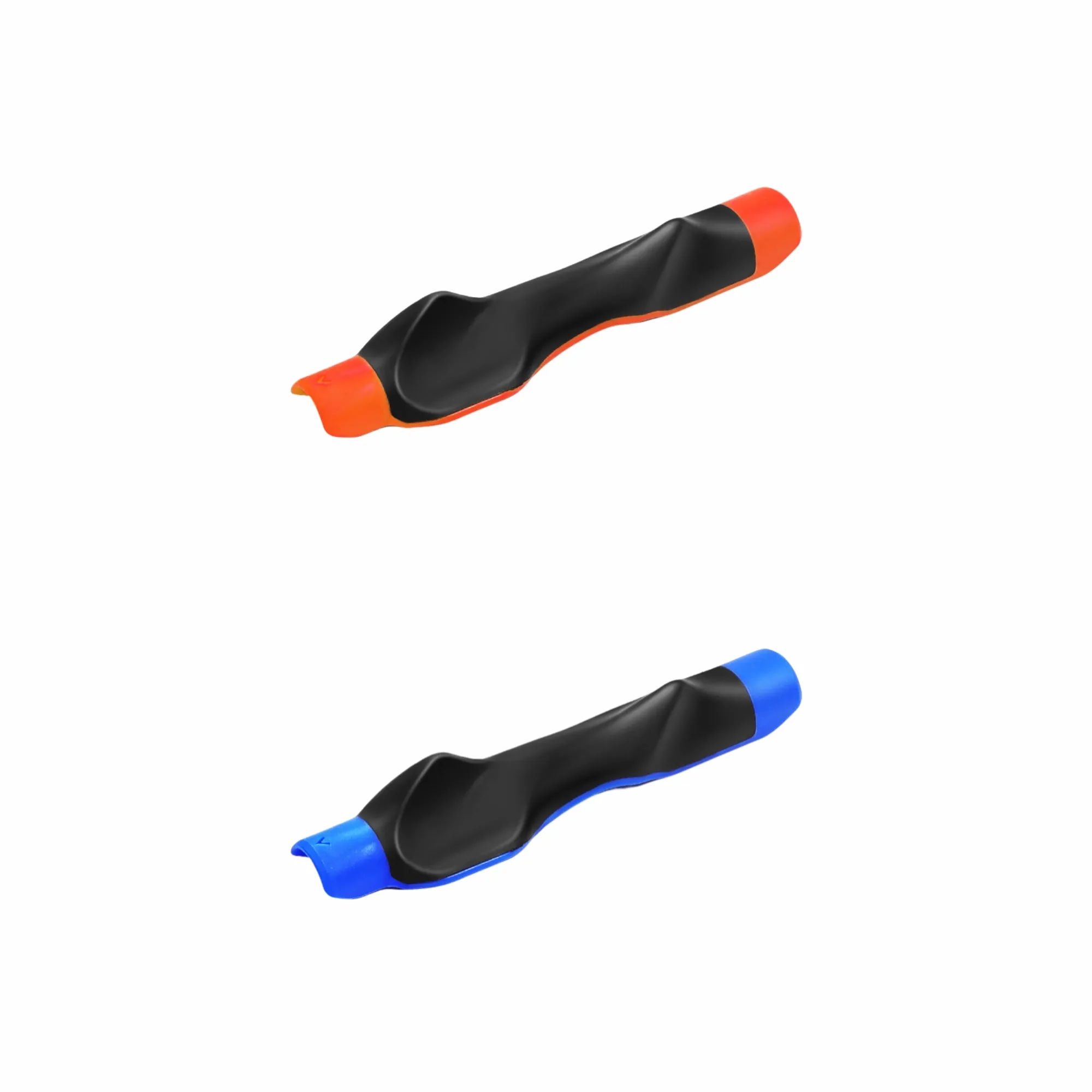 Golf Swing & Putter Trainer: Beginner Grip Corrector 2