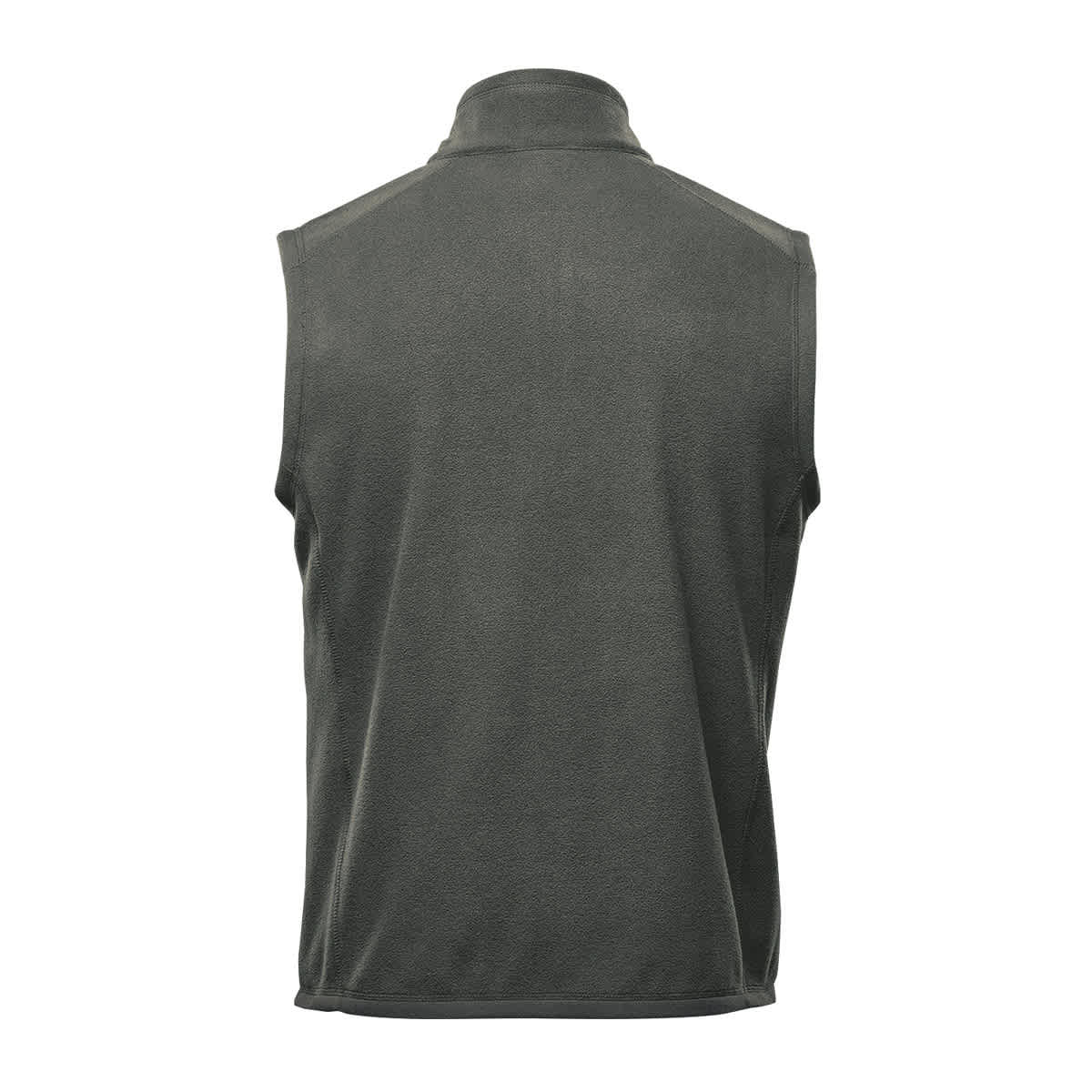Stormtech Men's Montauk Fleece Vest 4