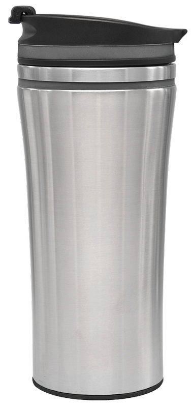 14 oz. Verona Collection - Laser Etched 5
