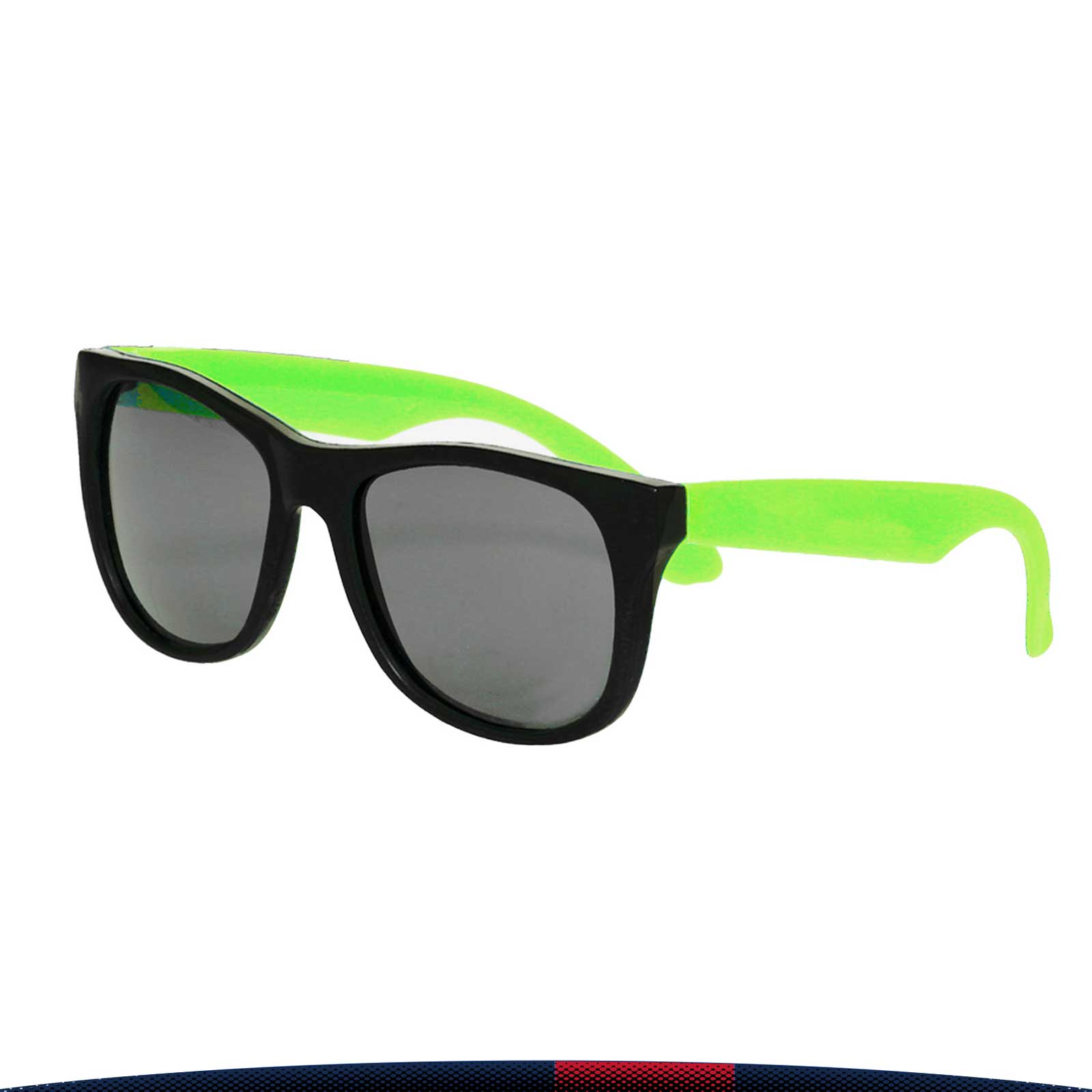 Assorted Colors Sunglasses 7
