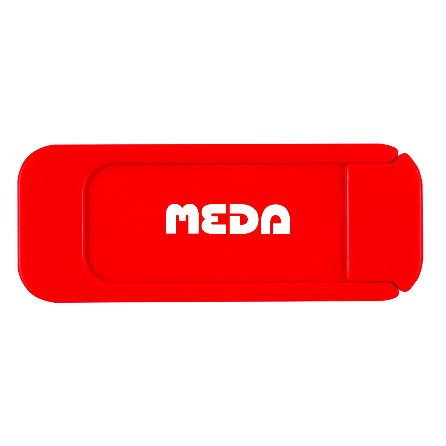 Webcam Cover 4