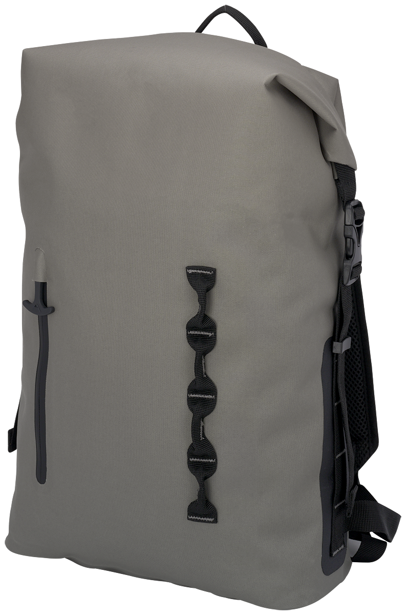Urban Peak® Waterproof 24L Quake Dry Bag/ Backpack 3