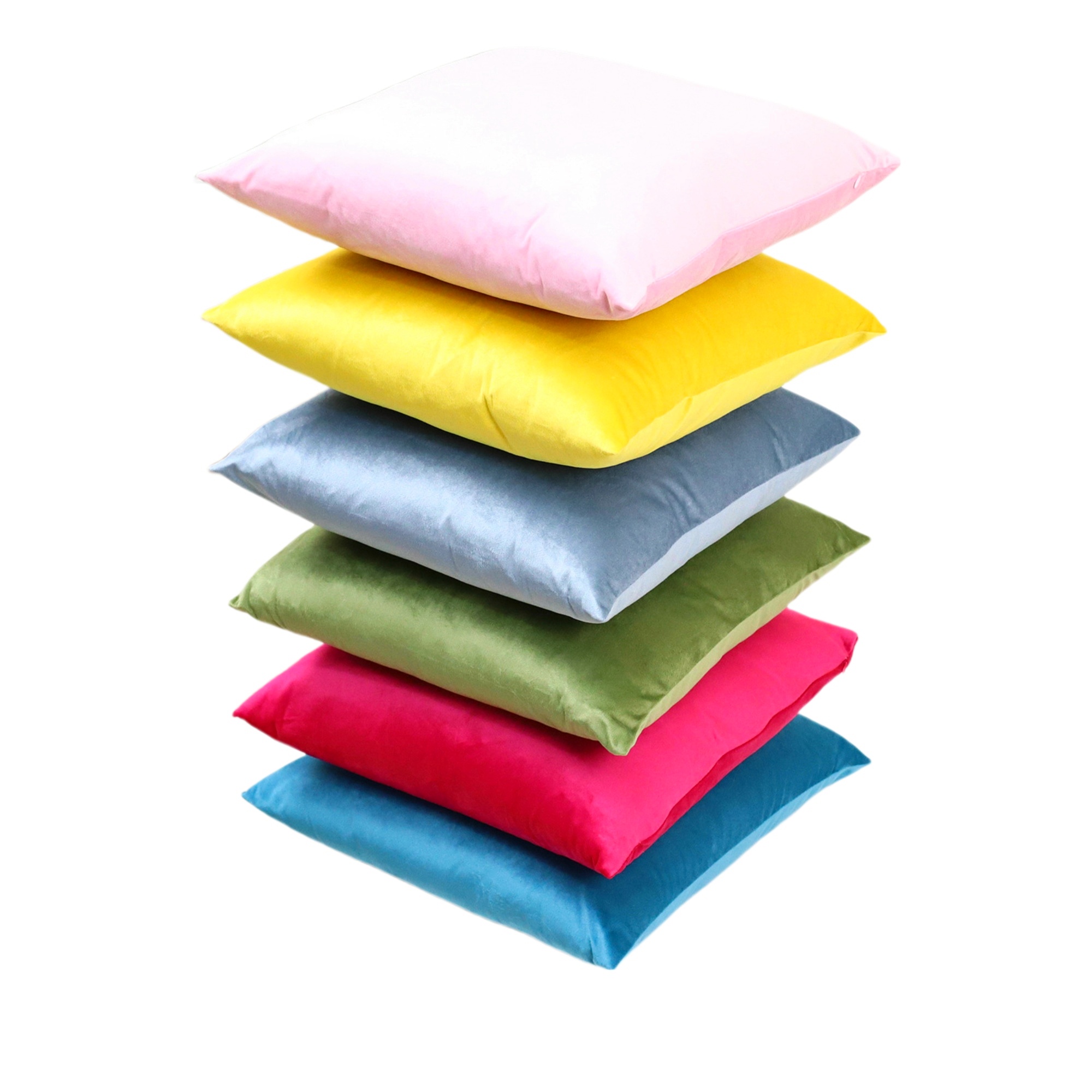 Advanced Exquisite Soft Pillow 2