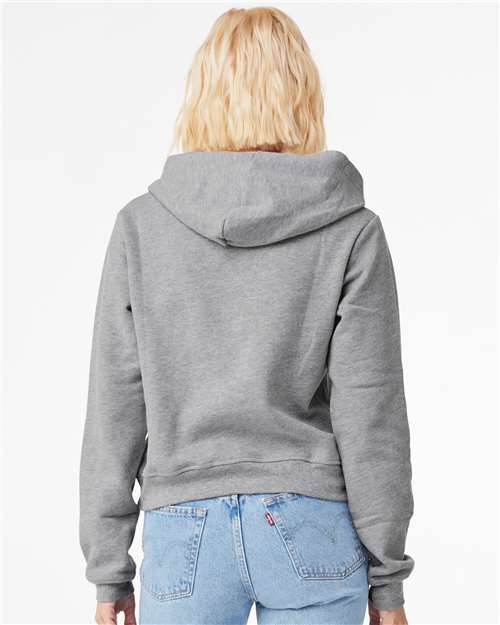 Women's Classic Hoodie