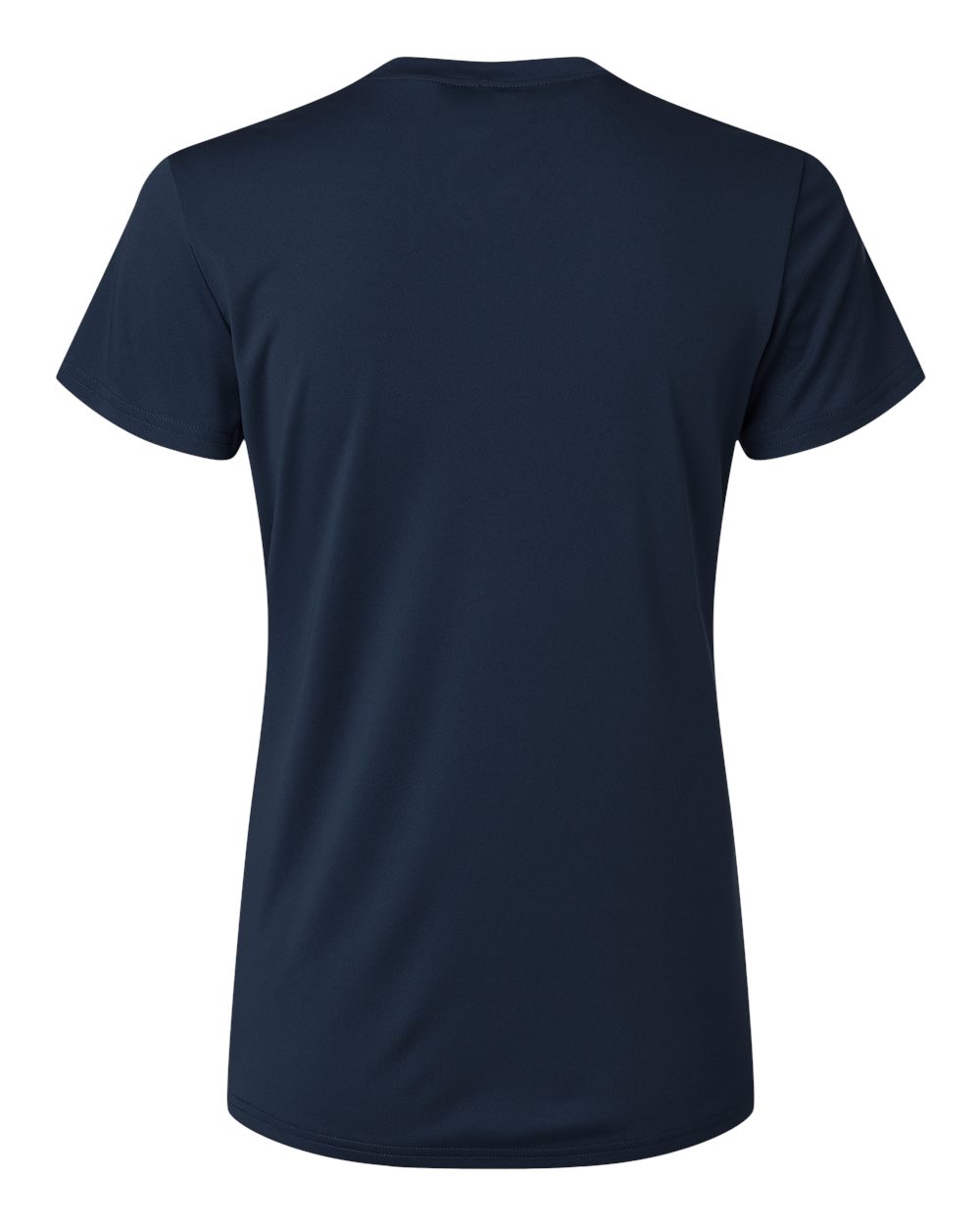 Women's Pro-Lock Performance T-Shirt - 48000L 124