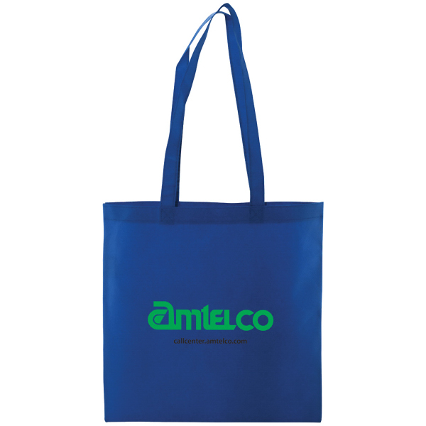 Standard Non-Woven Tote 6