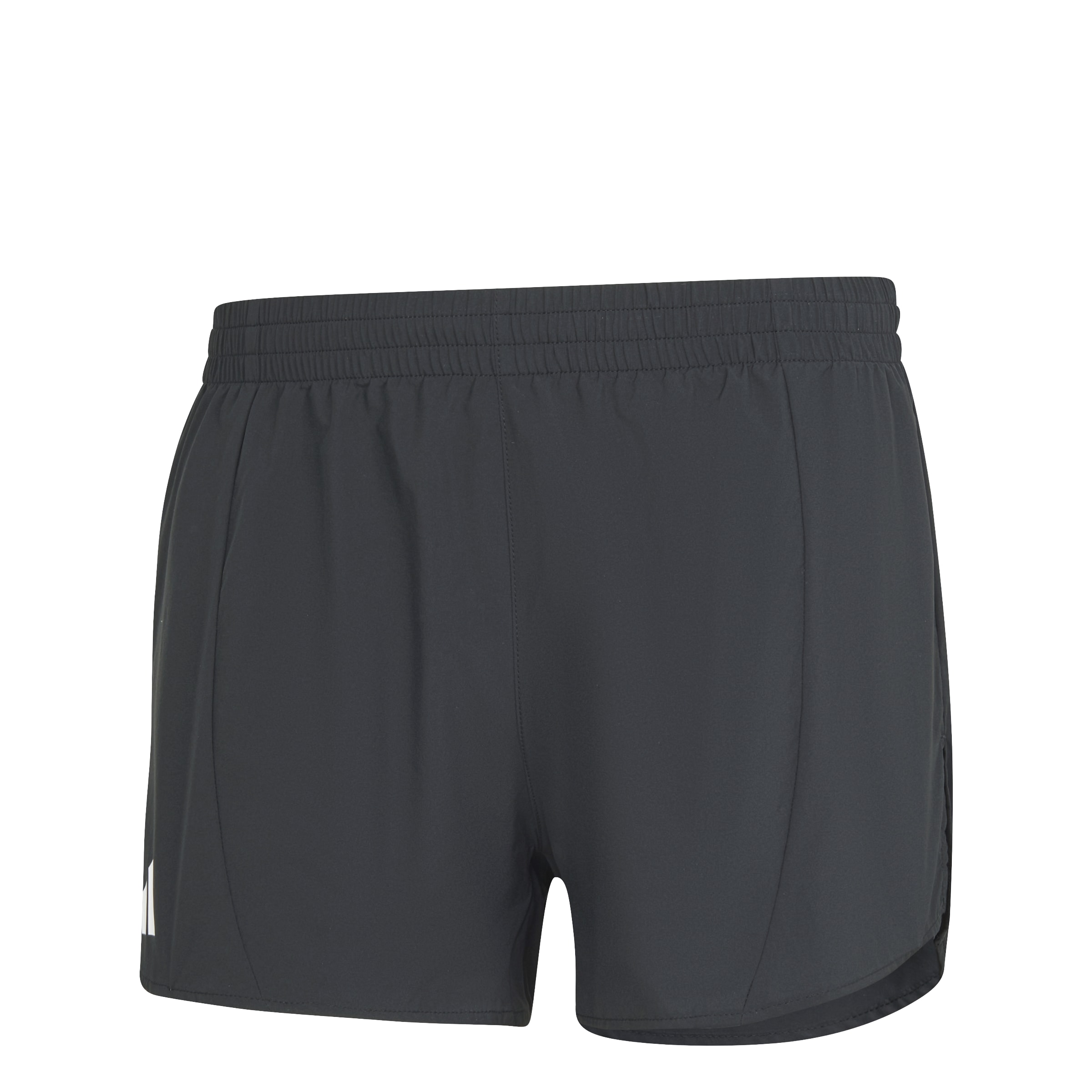 ADIZERO E SHORT 1