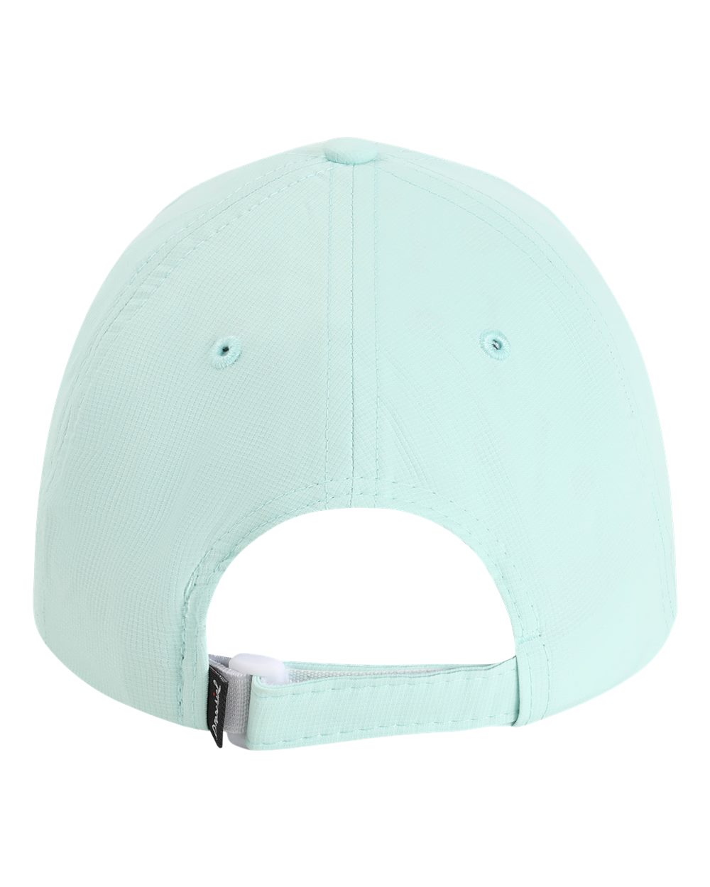 The Original Small Fit Performance Cap - L210P 38