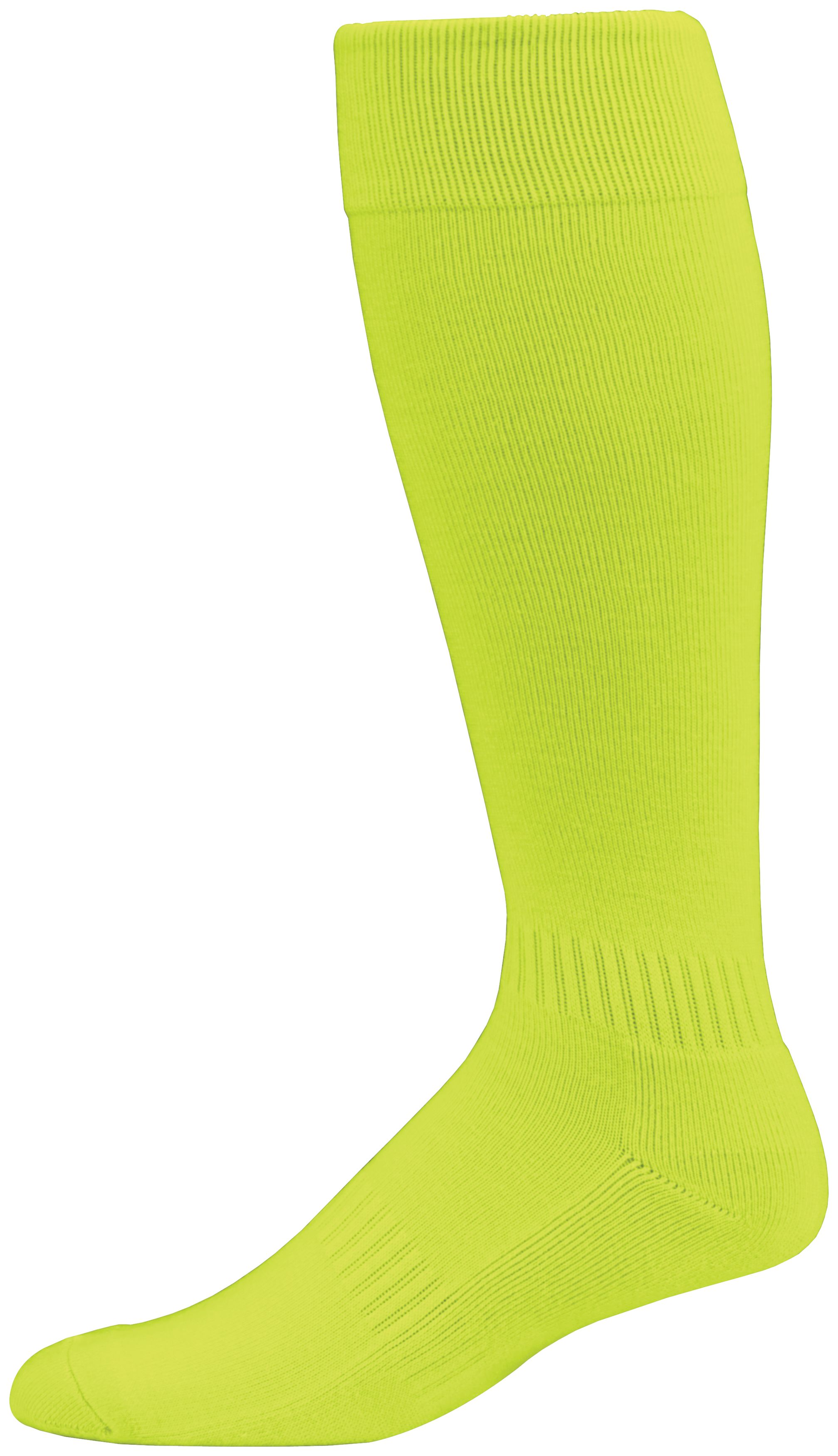 Elite Multi-Sport Socks 14