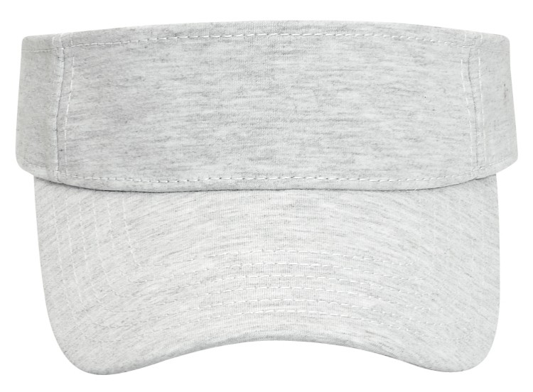OTTO CAP Sun Visor 160