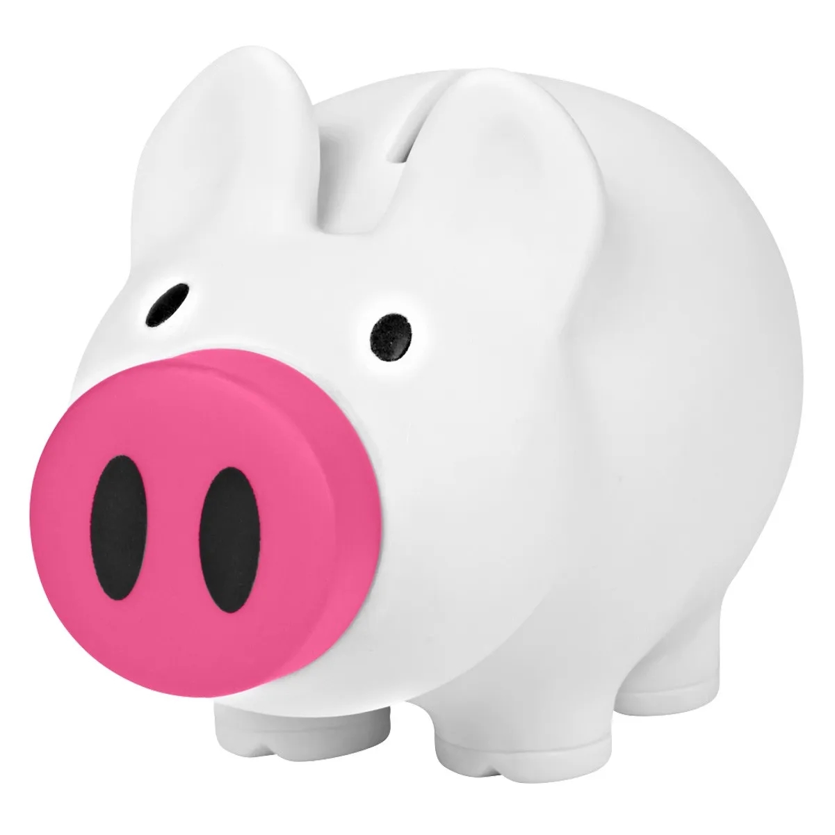 Payday Piggy Bank 8