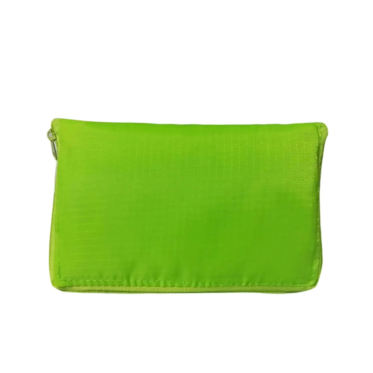 Reusable Foldable Tote Bag with Lightweight Construction 16