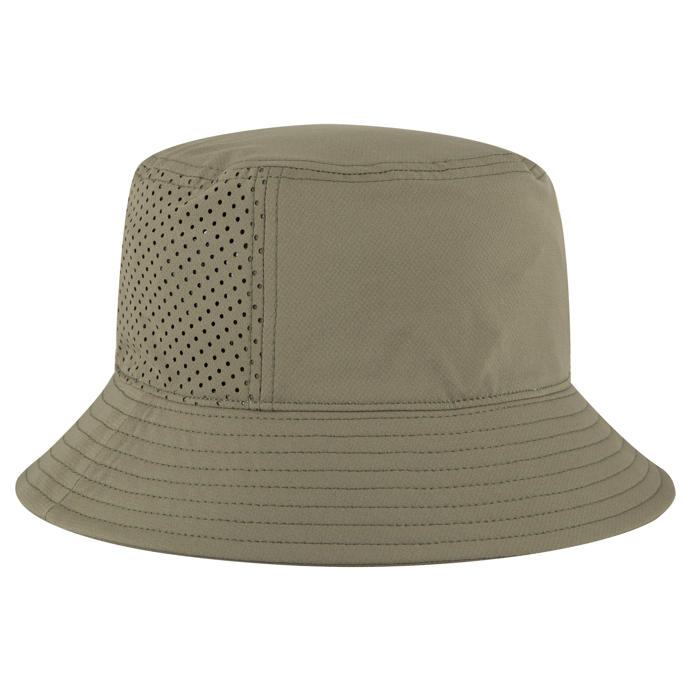 OTTO CAP® Bucket Hat 1