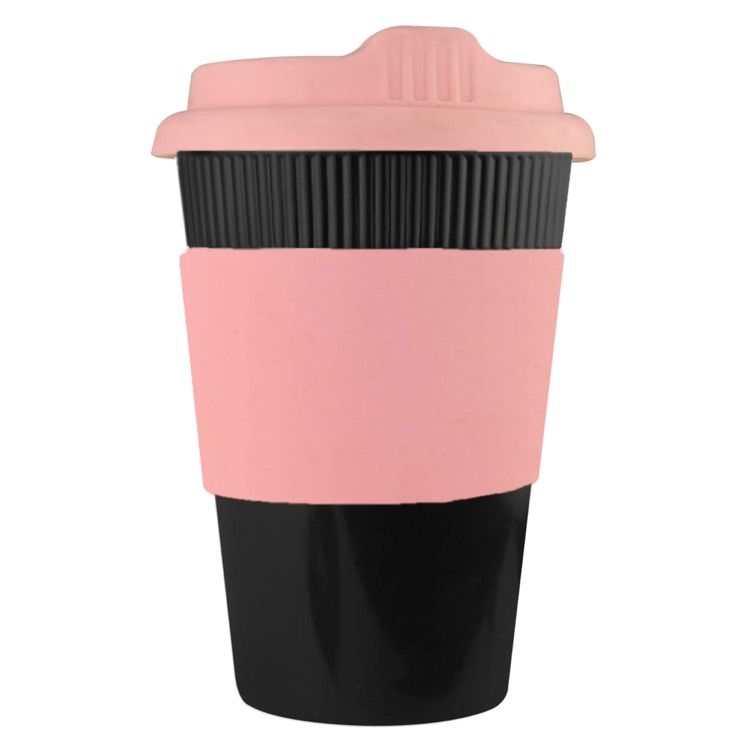 Ecco Kuppa 12oz 10