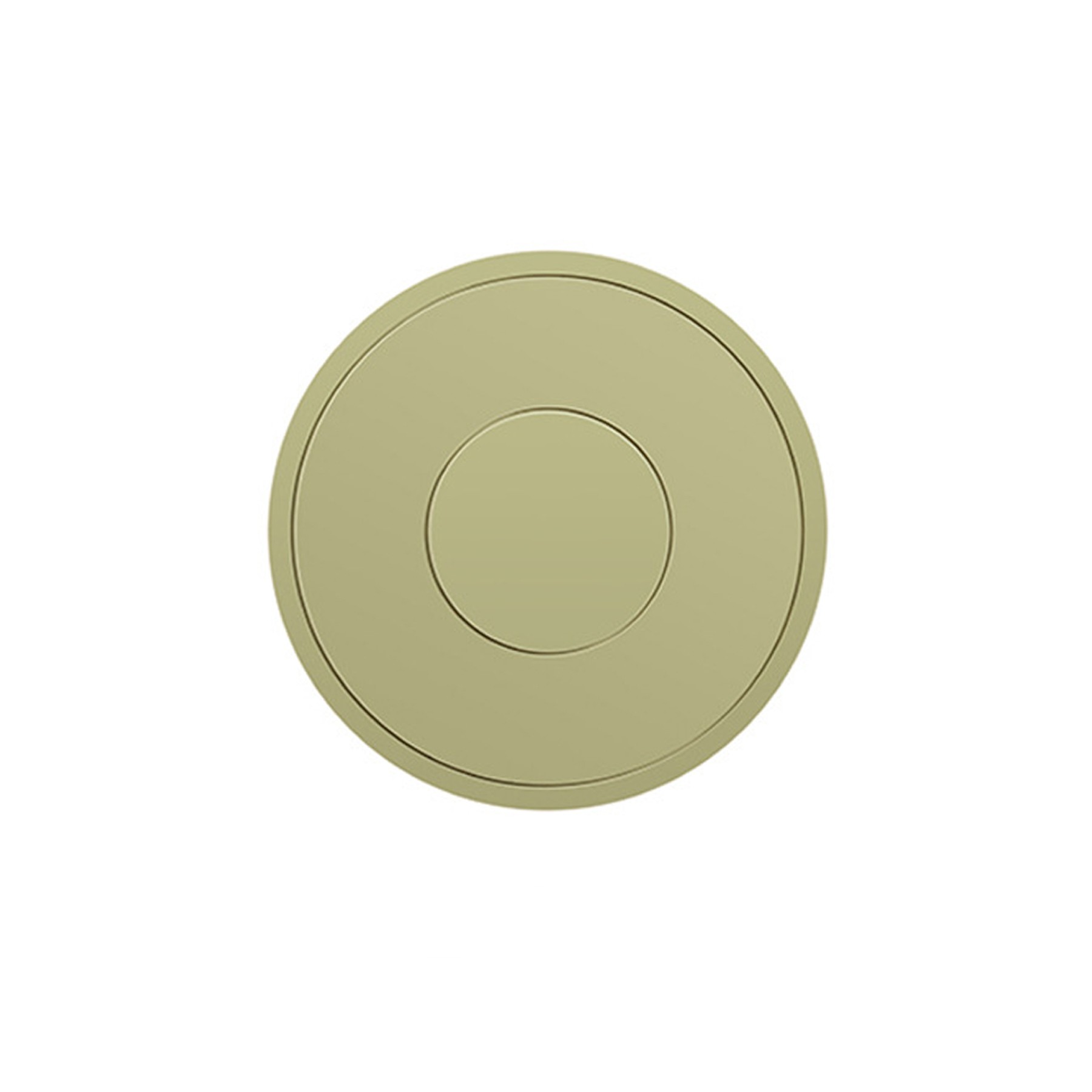 Silicone Placemat 1