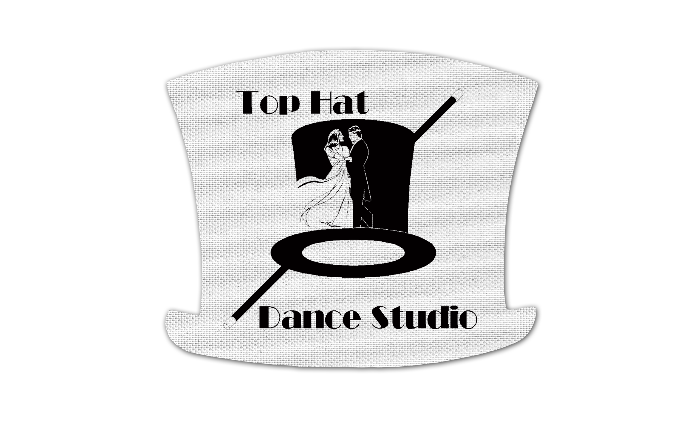 Top Hat Rubber Jar Opener 60