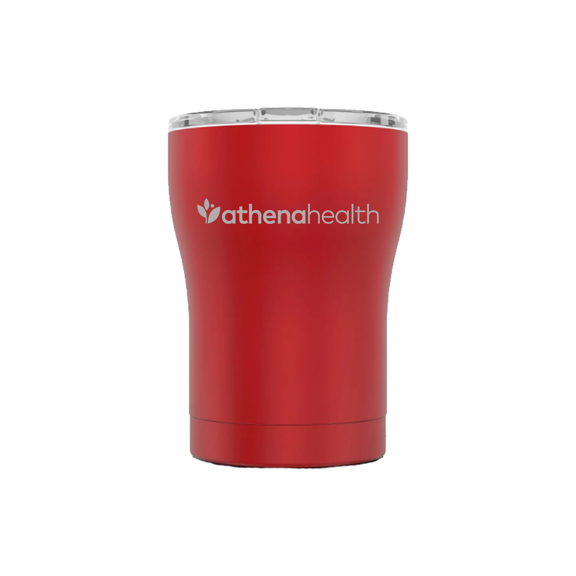 SIC 12oz Stainless Steel Tumblers 25