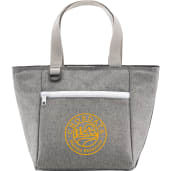 Focus RPET 6 Can Lunch Cooler 46