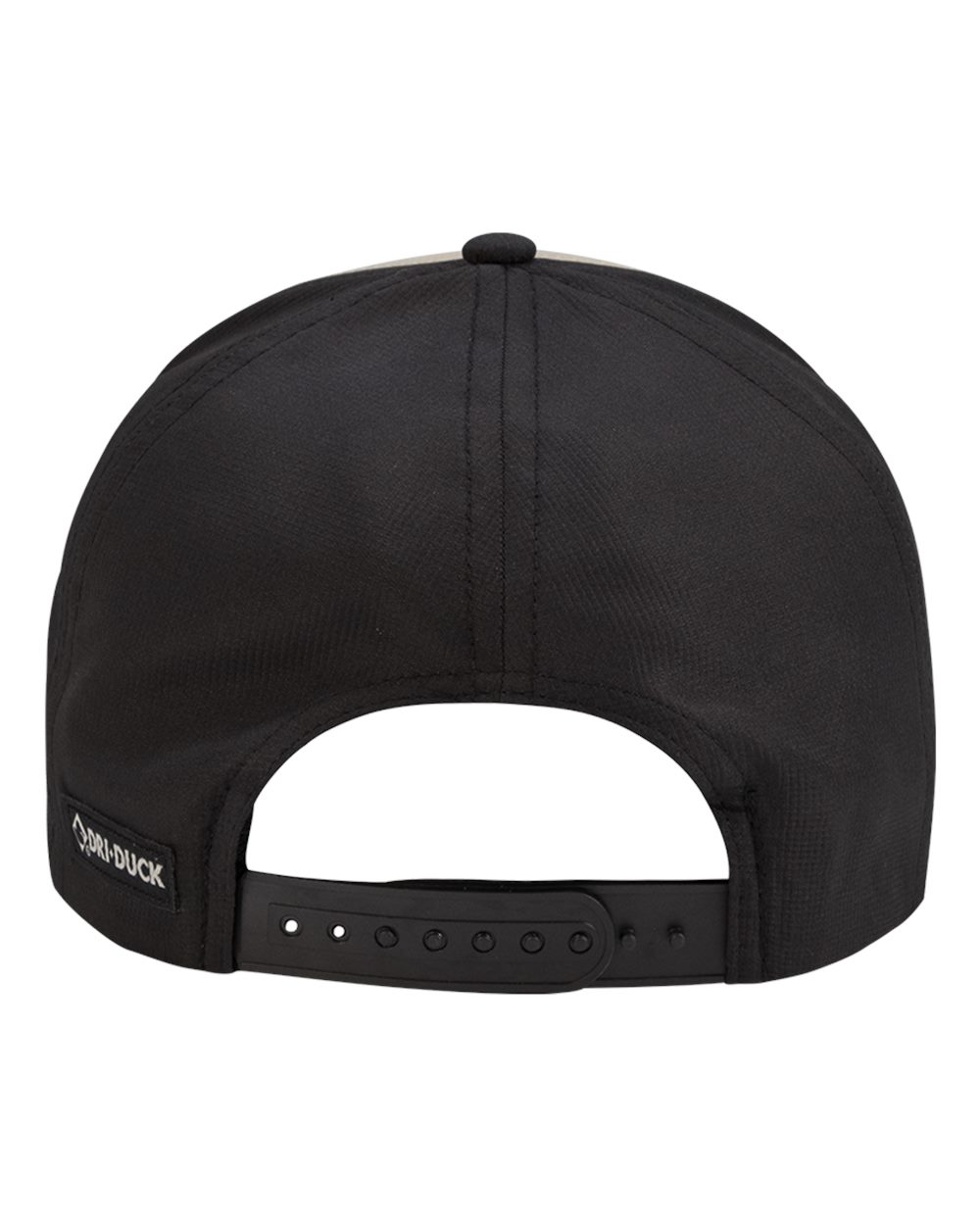 Braxton Cap - 3052 8