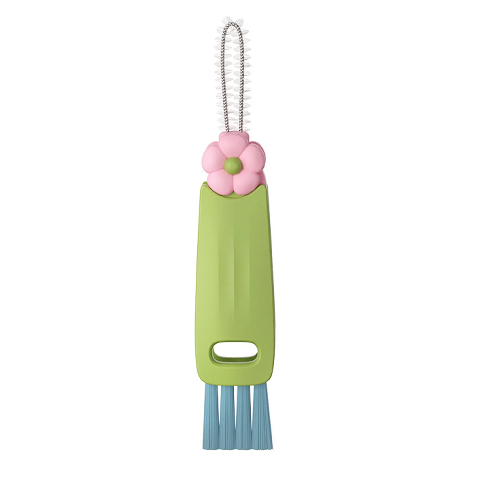 3 in 1 Multi Function Cleaning Brush 4