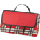 Park Fleece Blanket 52