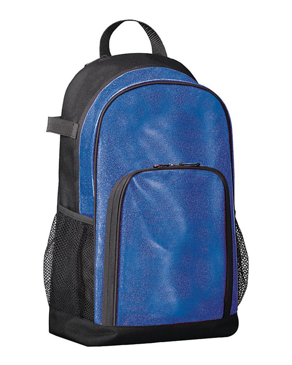 All Out Glitter Backpack - 1106 10