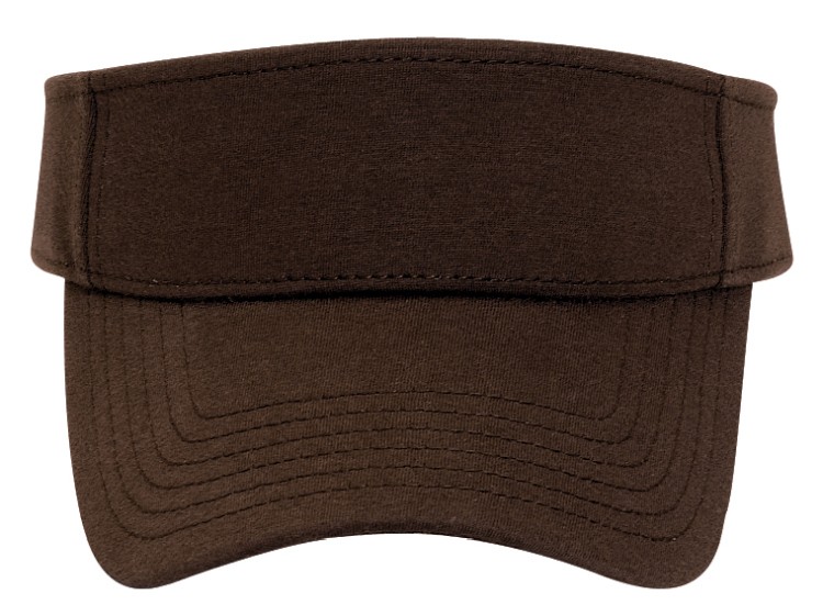 OTTO CAP Sun Visor 15