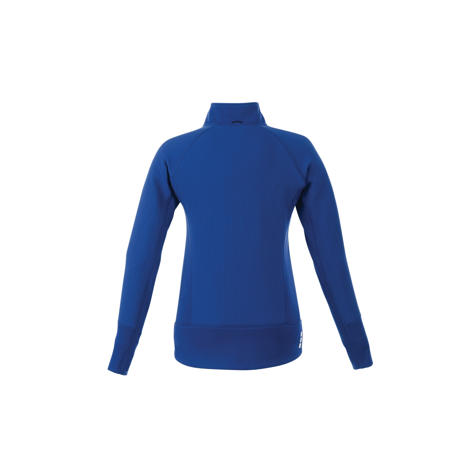 Women's PANORAMA Hybrid Knit Jacket 50