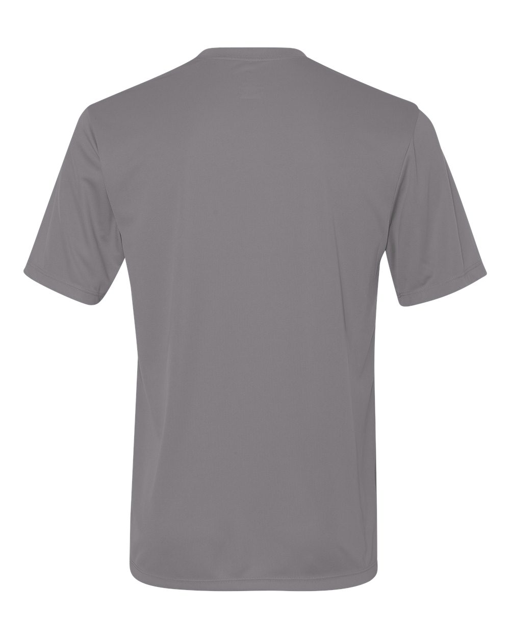 Unisex Cool DRI® Performance T-Shirt - 4820 48