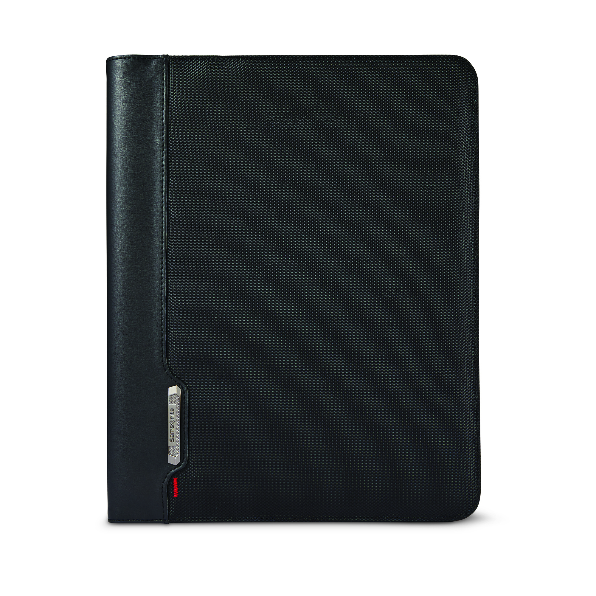 Samsonite Xenon Business Writing Pad 2