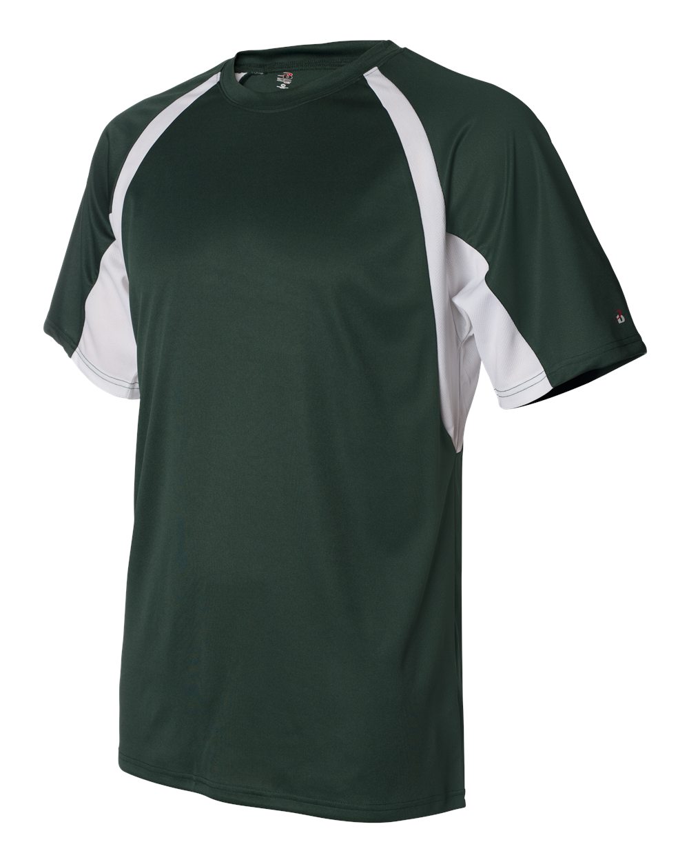 Men's B-Core Hook T-Shirt - 4144 17