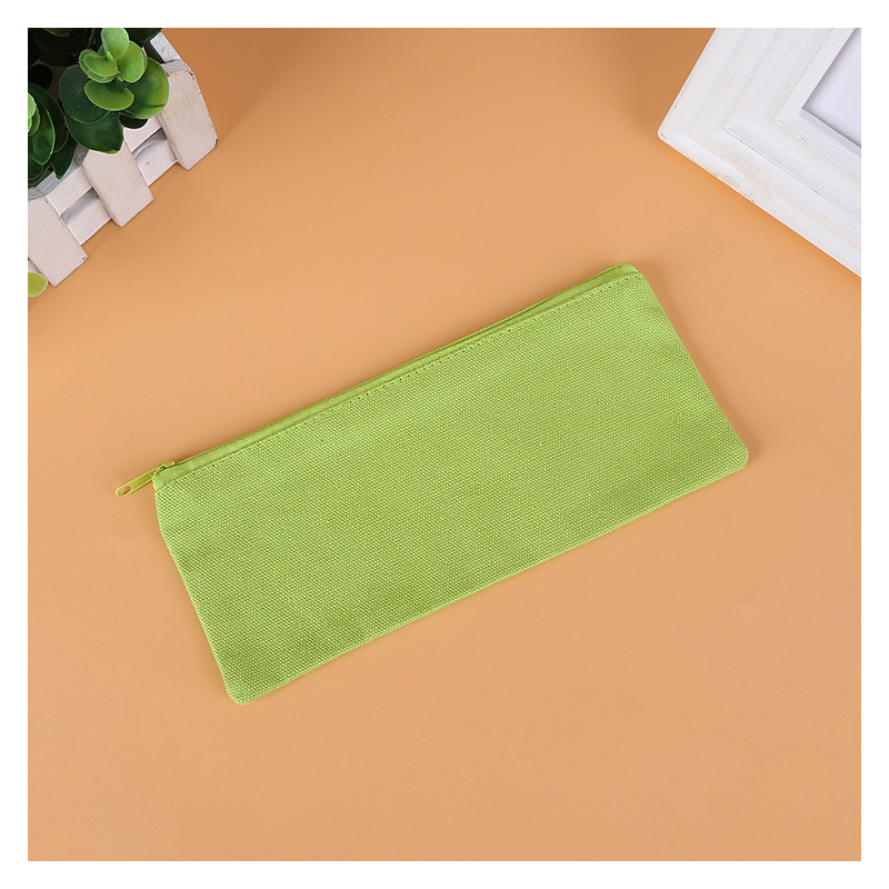 Pen Bag / Pouch 4