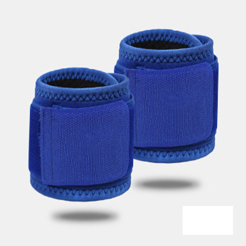 Carpal Tunnel Wrist Brace 12