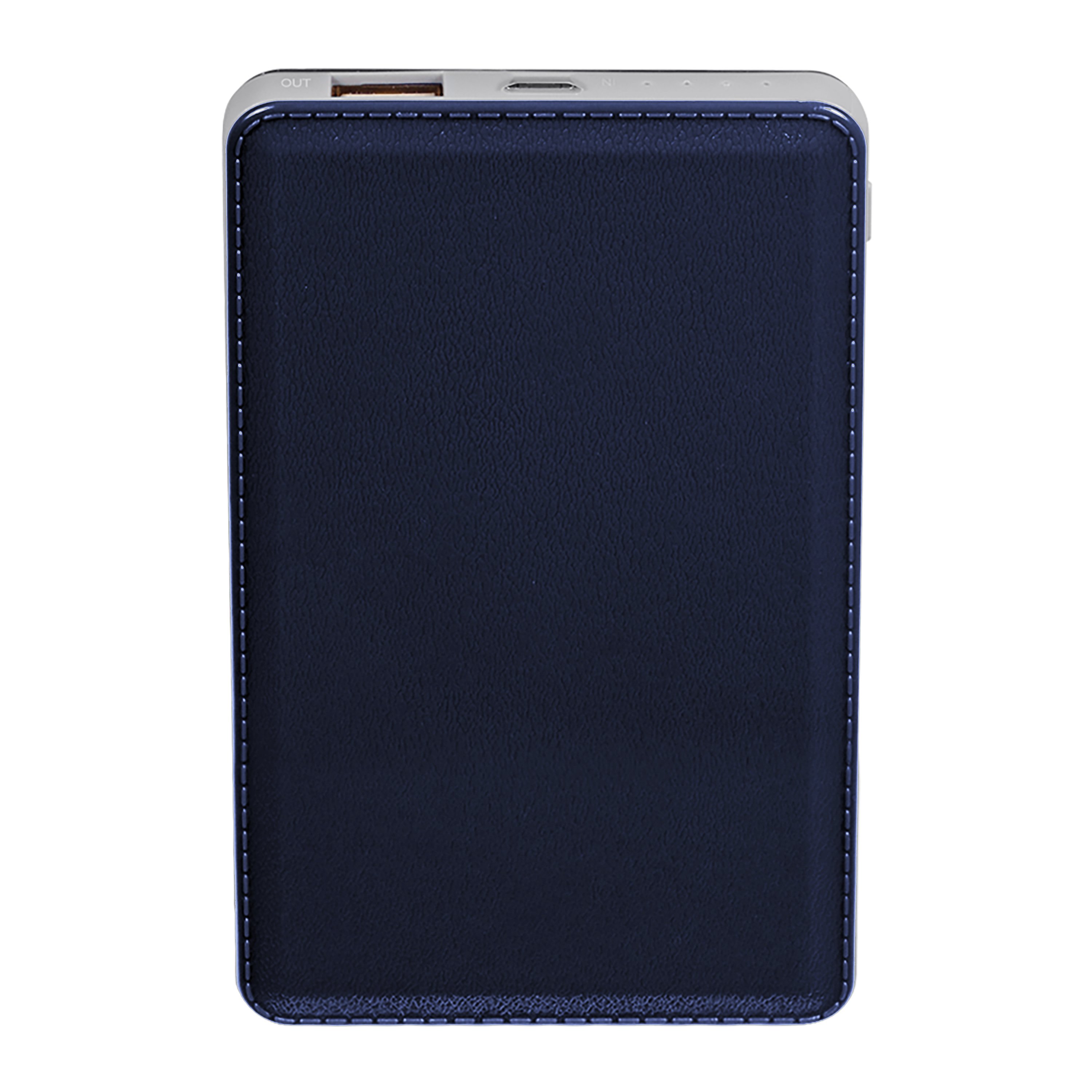 Colorlit Wireless Power Bank - 3,000mAh 7