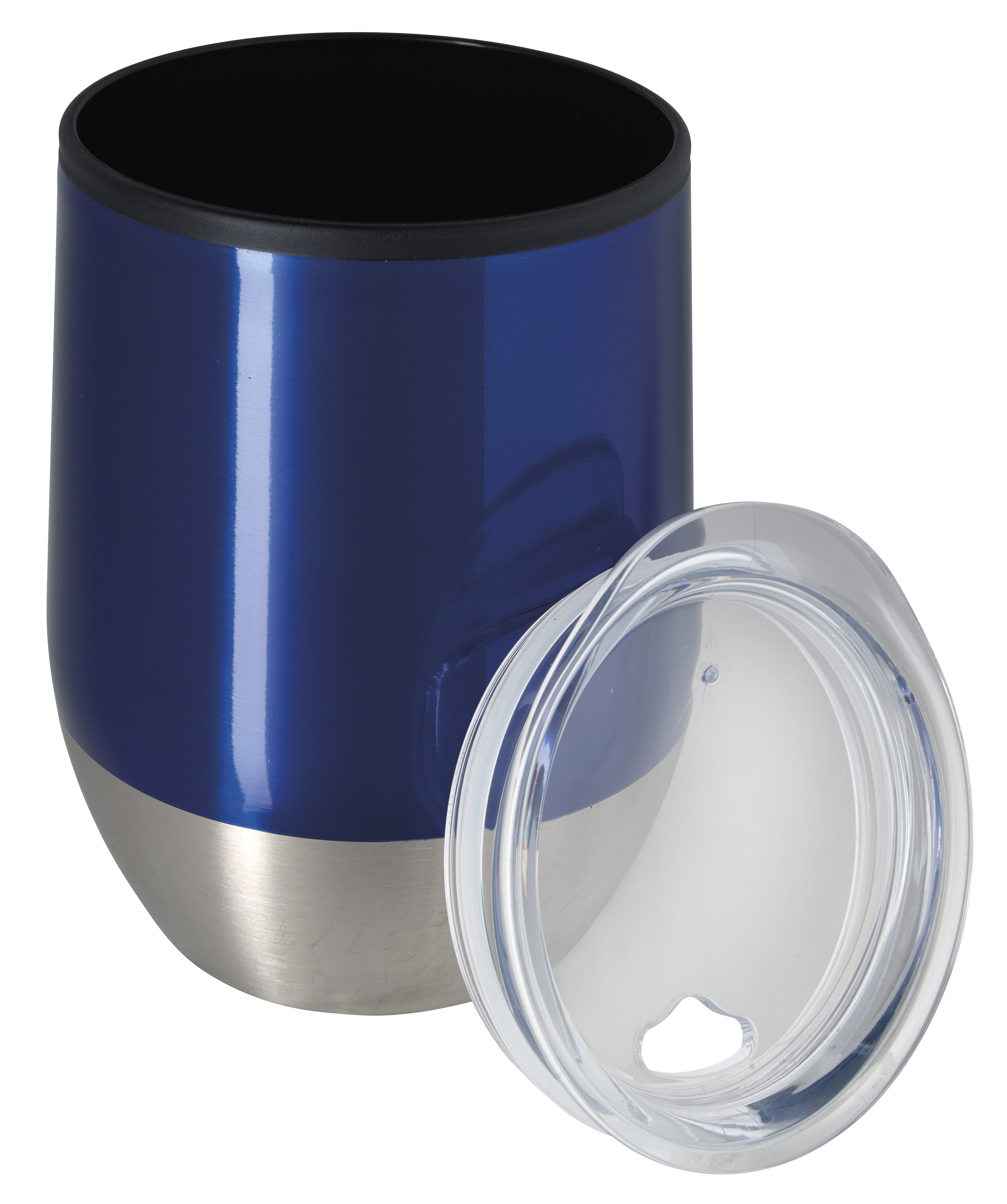Good Value™ Wine Tumbler - 12 oz. 23