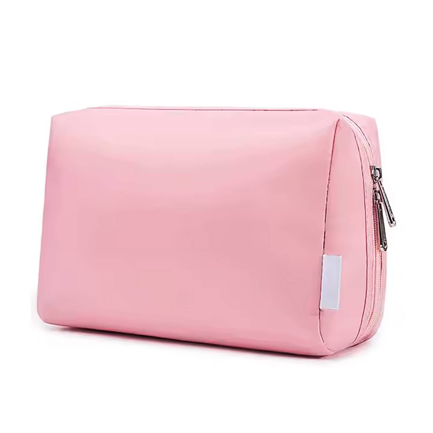 Lightweight makeup storage bag 2