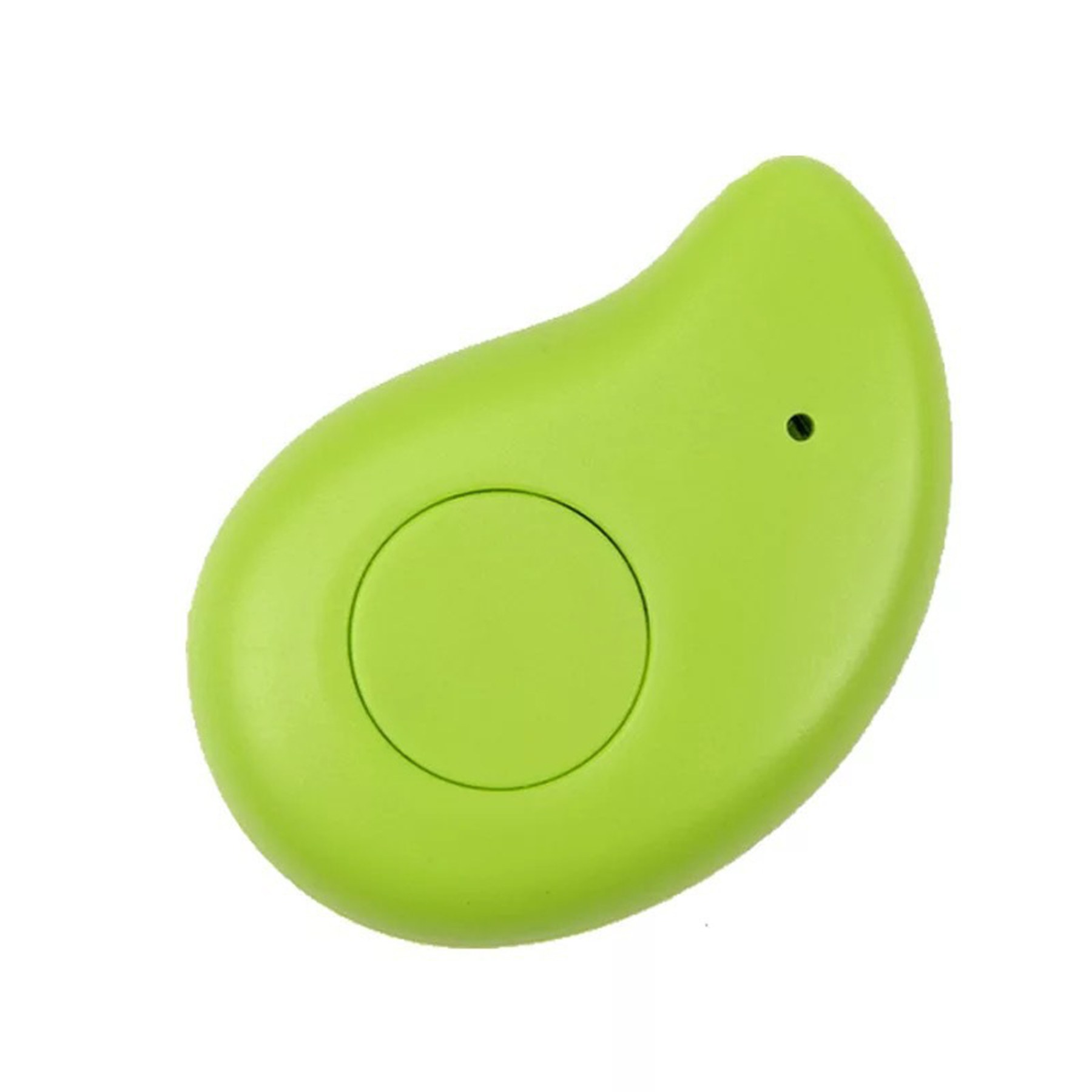 Best Bluetooth Earphone 2