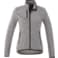 Women's TREMBLANT Knit Jacket 170