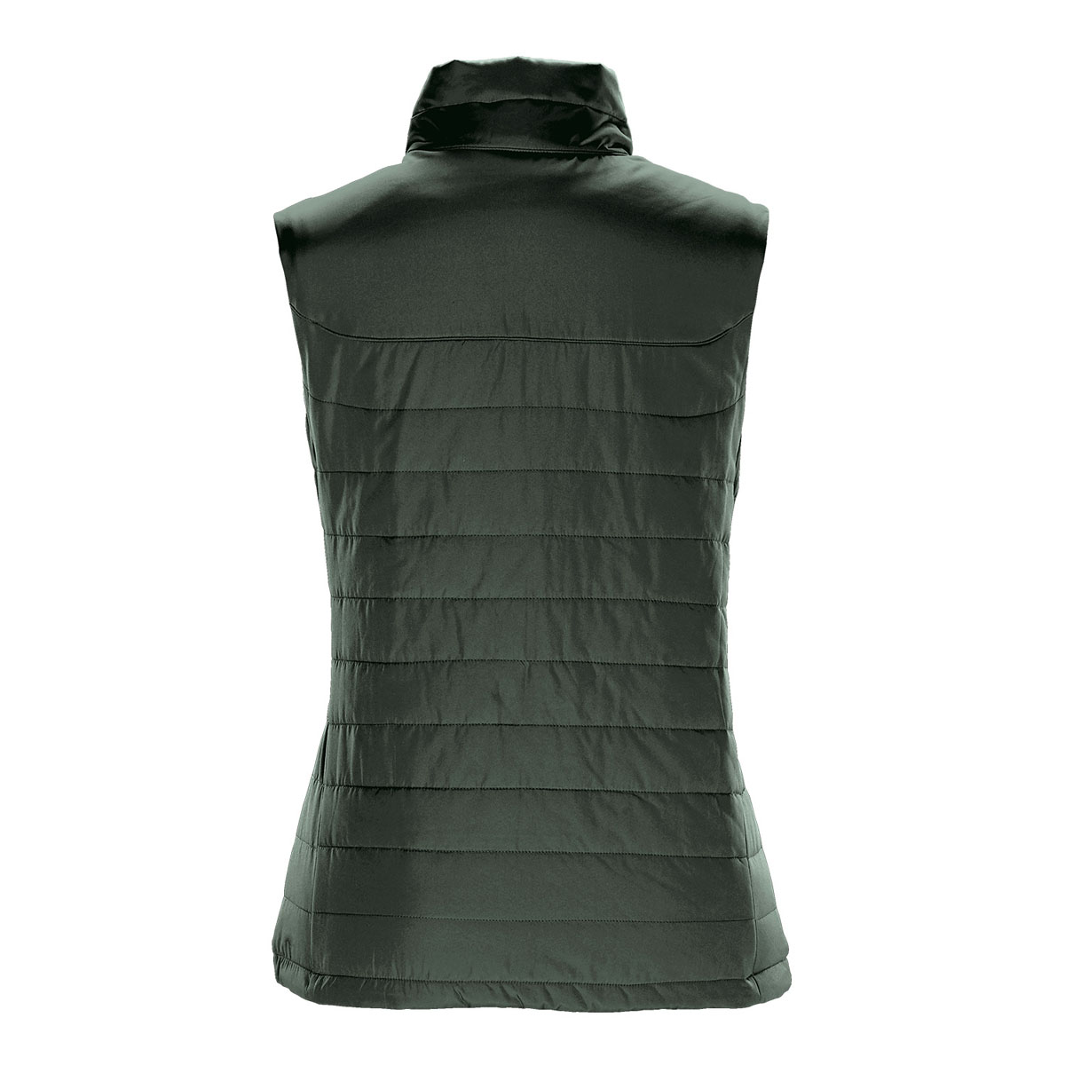 Stormtech Women's Nautilus Quilted Vest 15