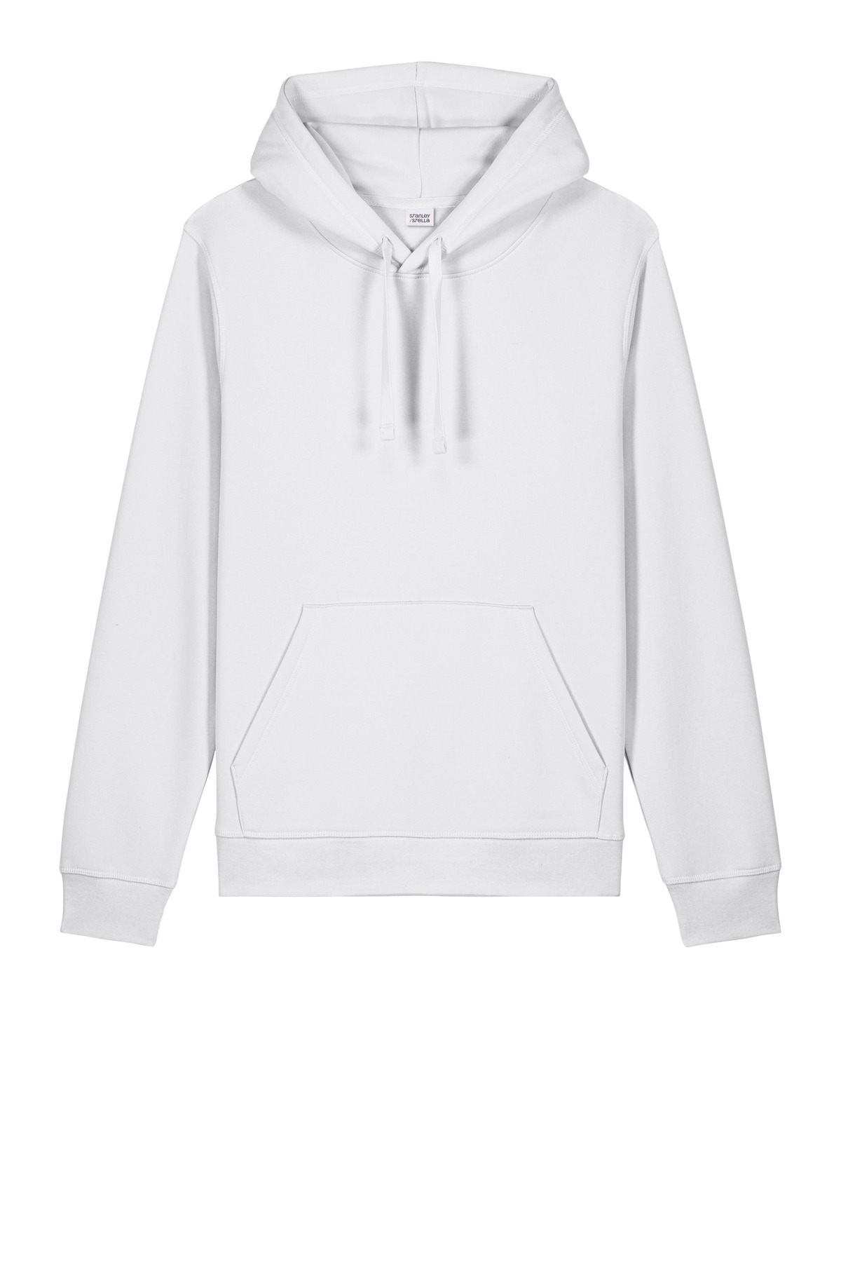 Stanley/Stella Unisex Drummer 2.0 Hooded Sweatshirt SXU009 13