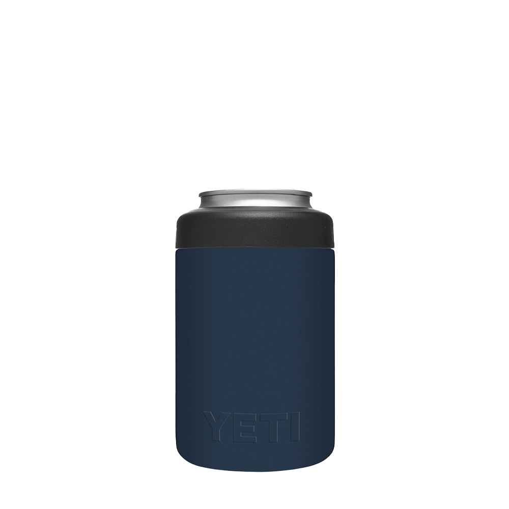 Yeti Standard Rambler Colster Can Cooler 4