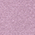 BELLA+CANVAS Women's Relaxed CVC Tee BC6400CVC 109