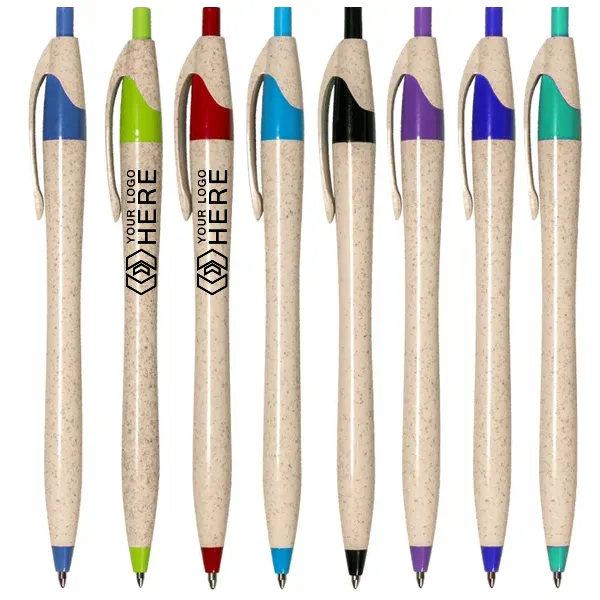 Harvest Dart Pen 1
