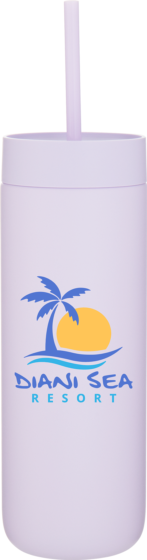 20 oz fellow carter cold tumbler 24