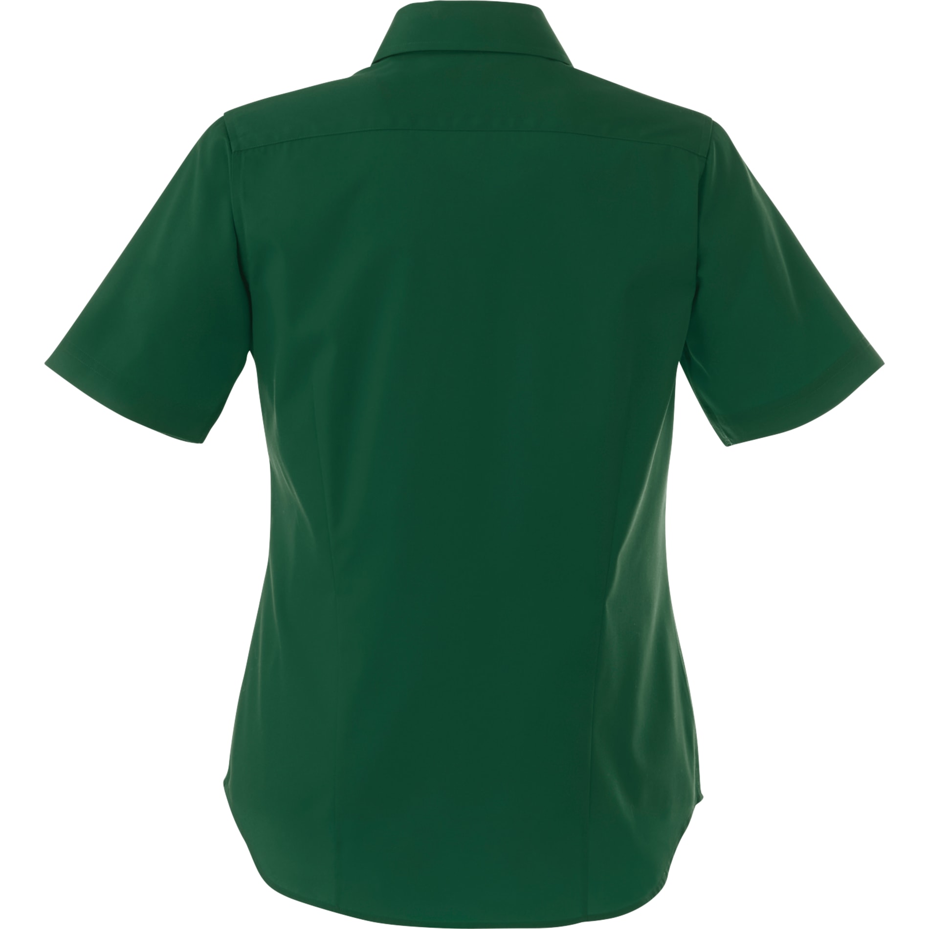 Women's STIRLING Short Sleeve Shirt 197