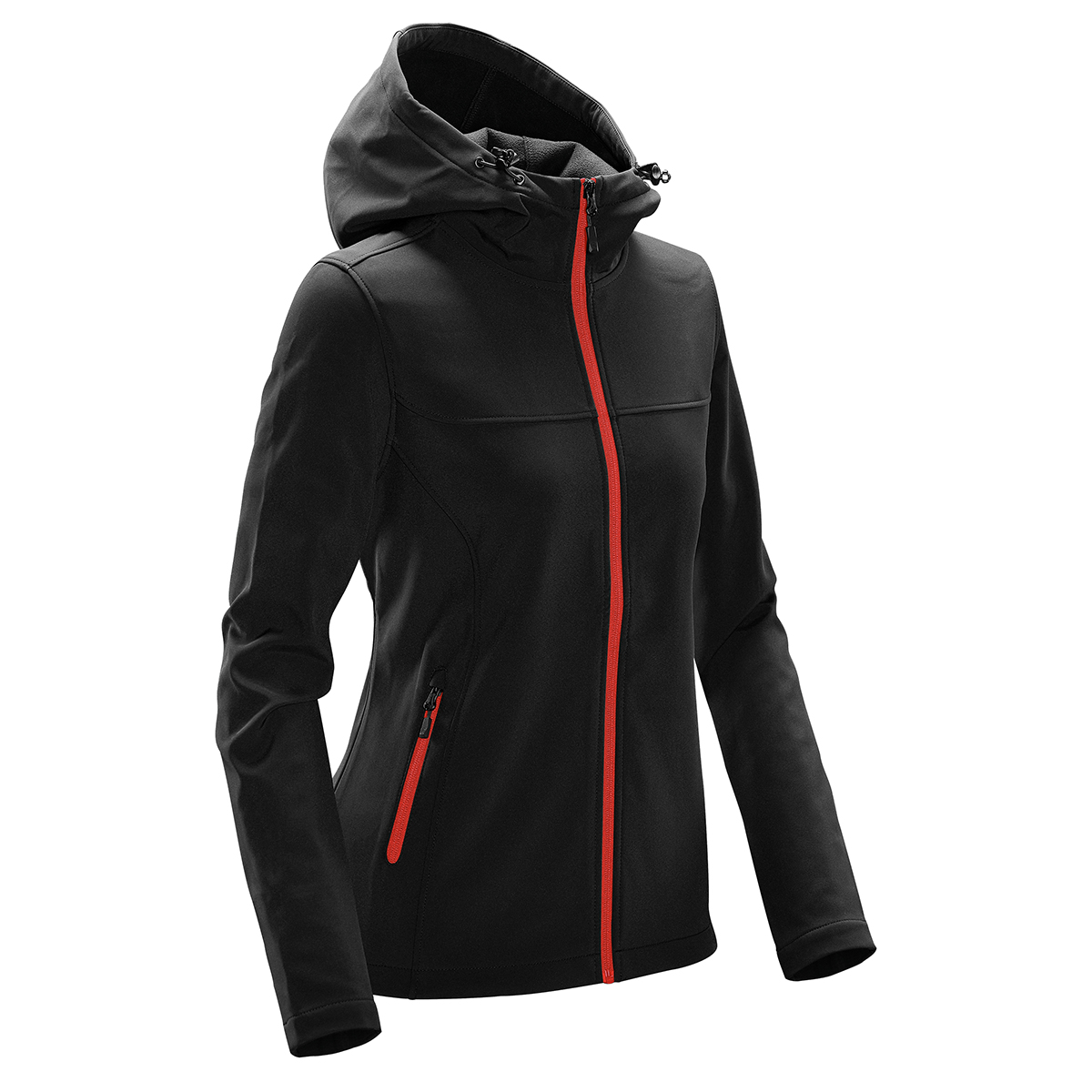 Stormtech Orbiter Softshell Hoody 9