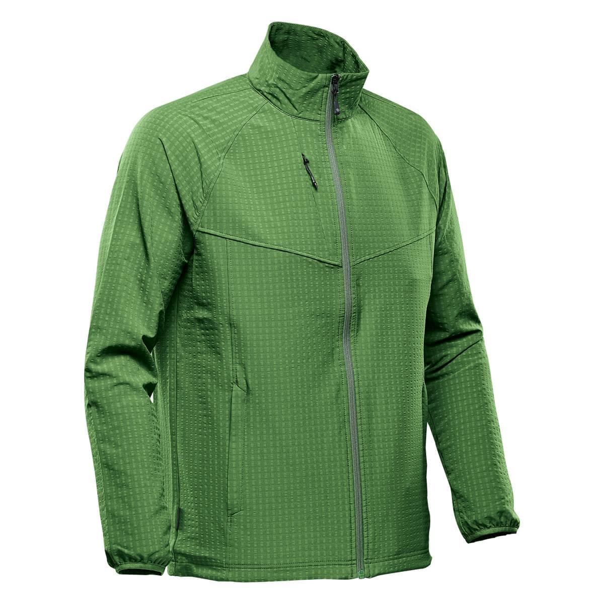 Stormtech Men's Kyoto Jacket 3