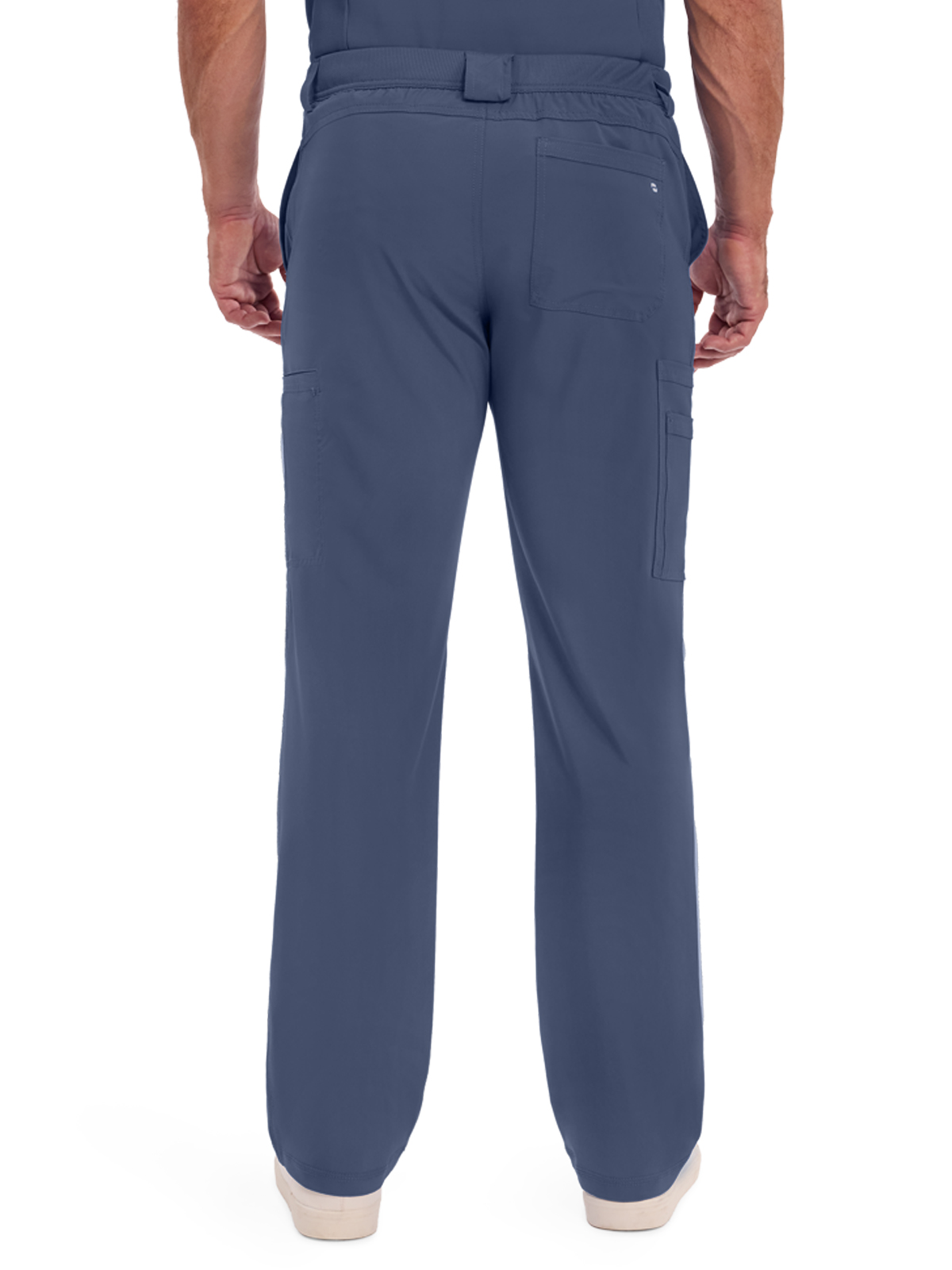 Infinity - Men's 6-Pocket Tapered Leg Pant 105