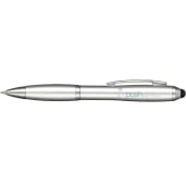 Nash Gel Stylus Pen 11