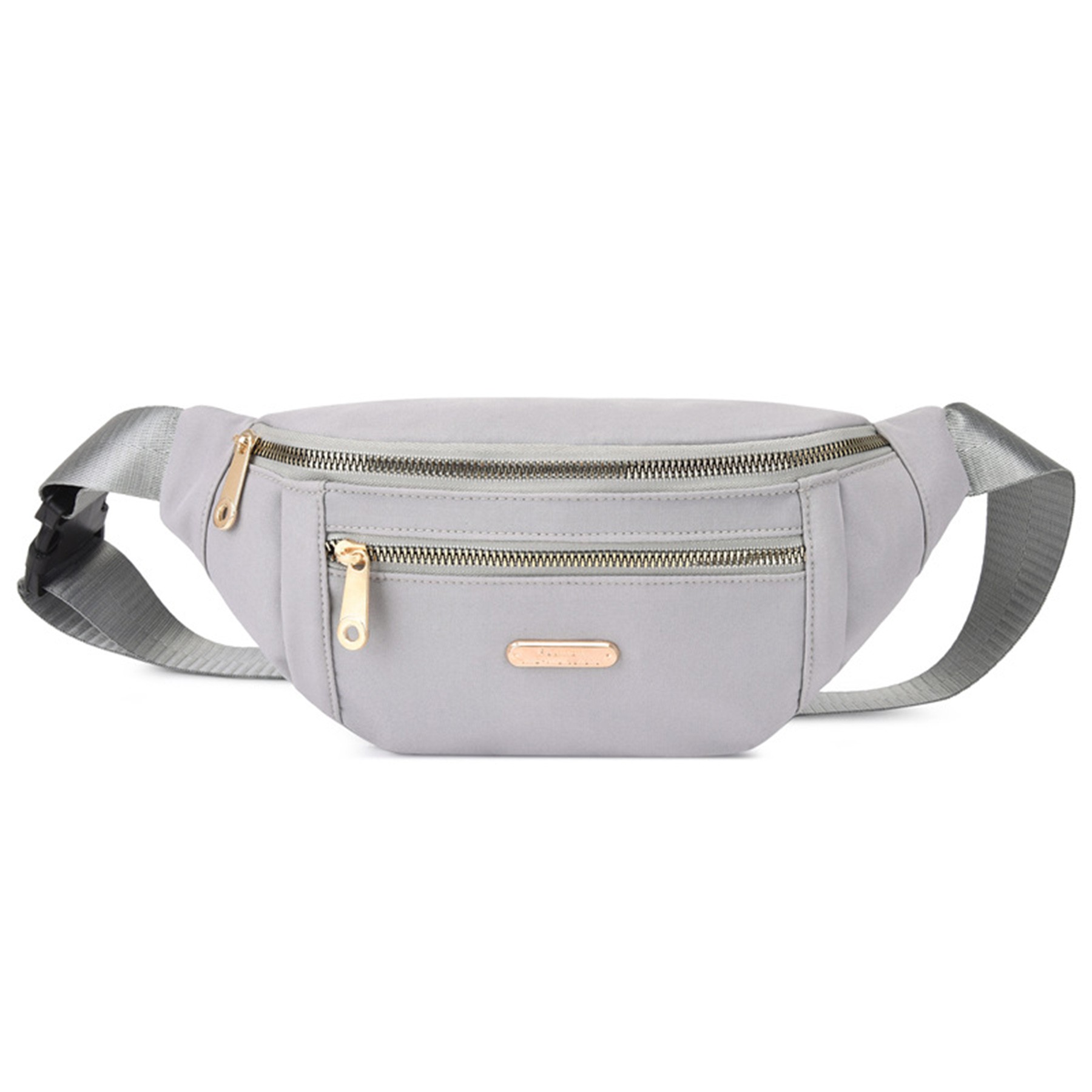 Women's Sport Waist Pack 3